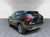 New 2025 Chevrolet Trax LT w/ Driver Confidence Package image 5