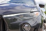 Used 2019 Maserati Levante Trofeo image 6