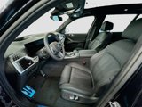 New 2026 BMW X7 M60i image 4
