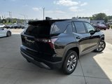 New 2026 Chevrolet Equinox LT w/ Convenience Package II image 5
