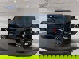 New 2025 Ford Bronco Badlands image 3