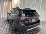 New 2025 Subaru Outback Touring XT image 6