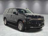Used 2022 Chevrolet Tahoe LT image 2