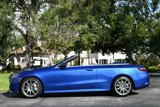 Used 2022 Mercedes-Benz E 450 Cabriolet image 3