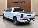 New 2026 RAM 1500 Tungsten image 3