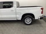 New 2025 Chevrolet Silverado 1500 RST w/ Convenience Package II image 4