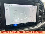 New 2025 Ford F150 XLT image 3