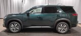 New 2025 Nissan Pathfinder SL image 6