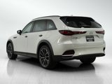 Certified 2025 MAZDA CX-70 Plug-In Hybrid w/ Premium Plus image 4