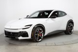 Certified 2024 Ferrari Purosangue image 3
