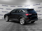 Used 2022 Ford Escape SEL image 3