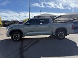 New 2026 Toyota Tundra SR5 image 4