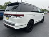 Certified 2023 Lincoln Navigator Black Label image 5