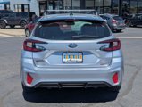Used 2024 Subaru Impreza RS w/ Popular Package #1 image 6
