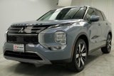 New 2025 Mitsubishi Outlander SE image 4