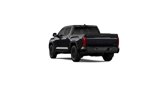 New 2025 Toyota Tundra TRD Pro image 4