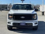 New 2025 Ford F150 STX w/ Equipment Group 200A image 2