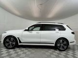 New 2026 BMW X7 xDrive40i w/ M Sport Package image 4