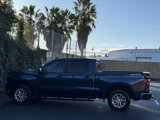 Used 2019 Chevrolet Silverado 1500 LT w/ All-Star Edition image 6