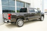 New 2025 Ford F350 Lariat image 3