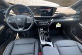 New 2025 Buick Envista Sport Touring w/ Convenience I Package image 5