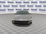 Used 2024 Hyundai Elantra SEL w/ Convenience Package image 4