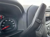 New 2025 Chevrolet Silverado 3500 W/T w/ WT Convenience Package image 5