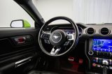 Used 2020 Ford Mustang GT Premium w/ Equipment Group 401A image 4