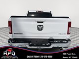 Used 2022 RAM 1500 Big Horn image 5