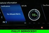 Used 2024 Cadillac Escalade Sport Platinum w/ Heavy-Duty Trailer Package image 5