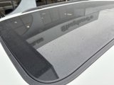 New 2025 Jeep Grand Cherokee L Limited image 4