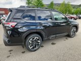 New 2025 Subaru Forester Limited image 5