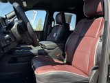 New 2025 RAM 3500 Limited image 2