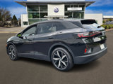 New 2025 Volkswagen ID.4 Pro S image 3