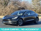 Used 2018 Tesla Model 3 Long Range image 2