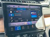 New 2025 Jeep Grand Cherokee Summit image 3