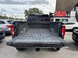 Used 2020 GMC Sierra 2500 Denali w/ Denali Ultimate Package image 4
