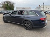Used 2022 Mercedes-Benz E 450 4MATIC All-Terrain Wagon image 3