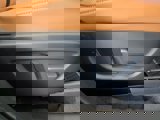 New 2025 MAZDA CX-70 3.3 Turbo S w/ Premium Plus image 5