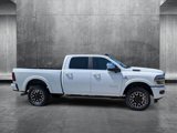 New 2025 RAM 2500 Limited image 4