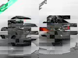 New 2025 Toyota Camry SE image 4