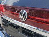 New 2025 Volkswagen Atlas SEL image 5