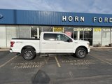Used 2020 Ford F150 XLT w/ Equipment Group 302A Luxury image 5