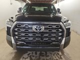Used 2024 Toyota Tundra Platinum image 2