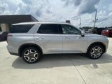 New 2025 Hyundai Palisade SEL image 2