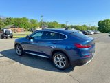 Used 2020 BMW X4 xDrive30i w/ Convenience Package image 6