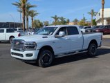 New 2025 RAM 2500 Laramie image 2