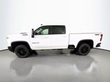 New 2025 Chevrolet Silverado 3500 LT w/ Trail Boss Package image 5