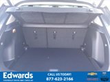 New 2025 Buick Encore GX Sport Touring w/ Comfort Package image 6