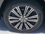 Used 2025 Lexus LX 600 4WD w/ Luxury Package image 5